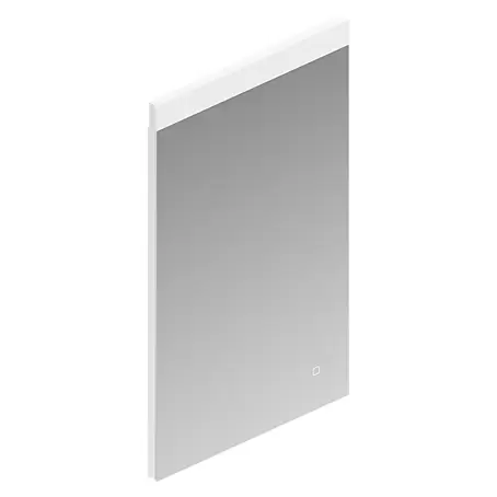 Riva Pull LED-Lichtspiegel