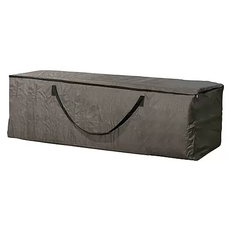 Winza Outdoor Covers  Beschermhoes voor kussens
