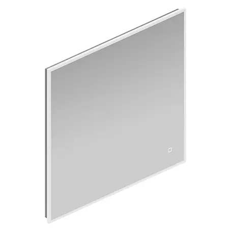 Riva  LED-Lichtspiegel Draw/Tape