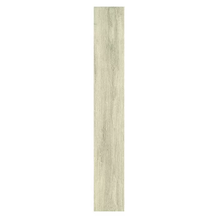 Laminat Fjells - 1.292 x 192 x 7 mm, Rustikalni pod - Pogled s gornje strane