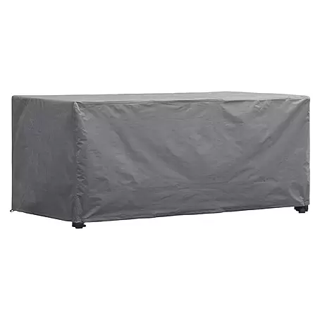 Winza Outdoor Covers  Tuintafelhoes