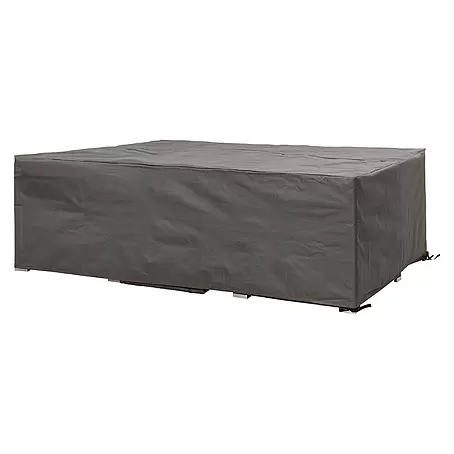 Winza Outdoor Covers  Beschermhoes voor loungesets