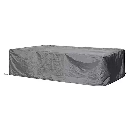 Winza Outdoor Covers  Beschermhoes voor loungesets