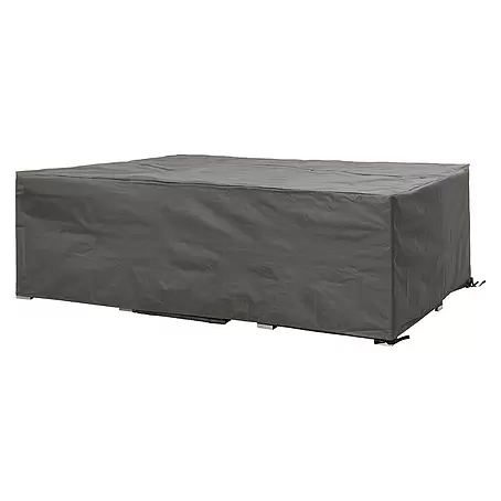 Winza Outdoor Covers  Beschermhoes voor loungesets
