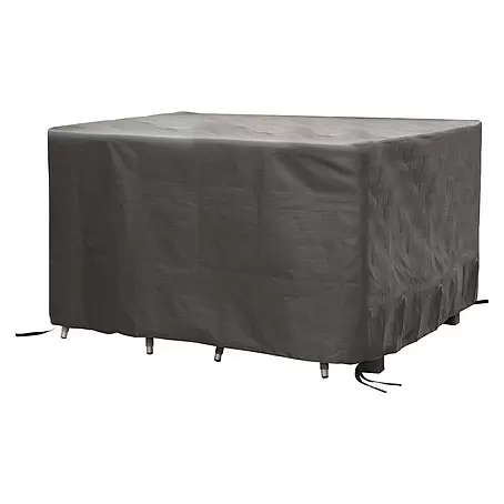 Winza Outdoor Covers  Beschermhoes voor zitgroepen