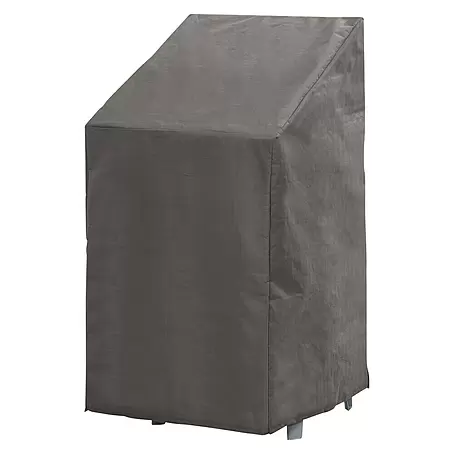 Winza Outdoor Covers  Beschermhoes voor stapelstoelen