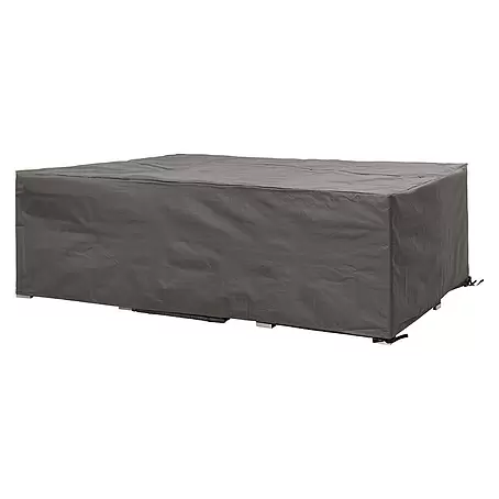 Winza Outdoor Covers  Beschermhoes voor loungesets