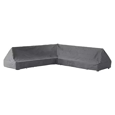 Winza Outdoor Covers  Beschermhoes voor loungesets