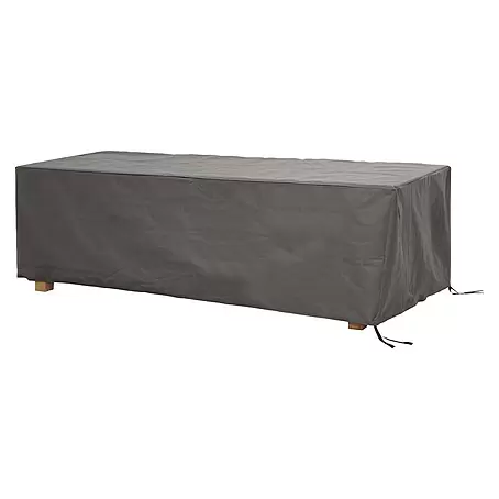 Winza Outdoor Covers  Tuintafelhoes