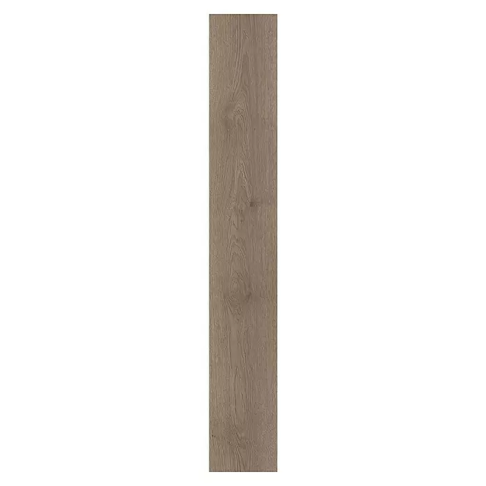 Egger Home Aqua+ Laminaat Redmond Donker Eiken - 1.292 x 193 x 8 mm, Planken - Vooraanzicht