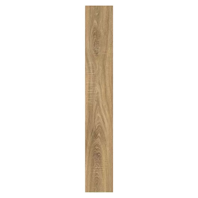 Egger Home Handmuster Toscolano Eiche natur - 350 x 230 x 8 mm, Landhausdiele - Vorderansicht