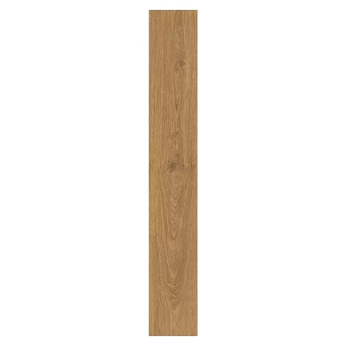 Egger Home Laminat Phoenix - 1.292 x 193 x 10 mm, Rustikalni pod - Pogled sprijeda