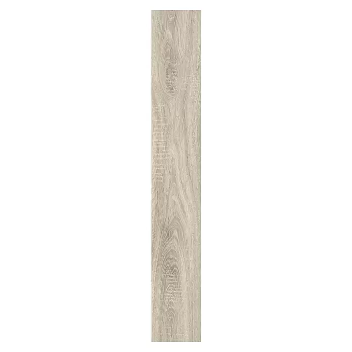 Egger Home Laminat Toscolano Eiche hell - 1.292 x 193 x 8 mm, Landhausdiele - Vorderansicht