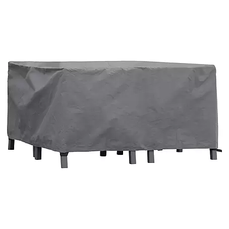 Winza Outdoor Covers  Beschermhoes voor loungesets