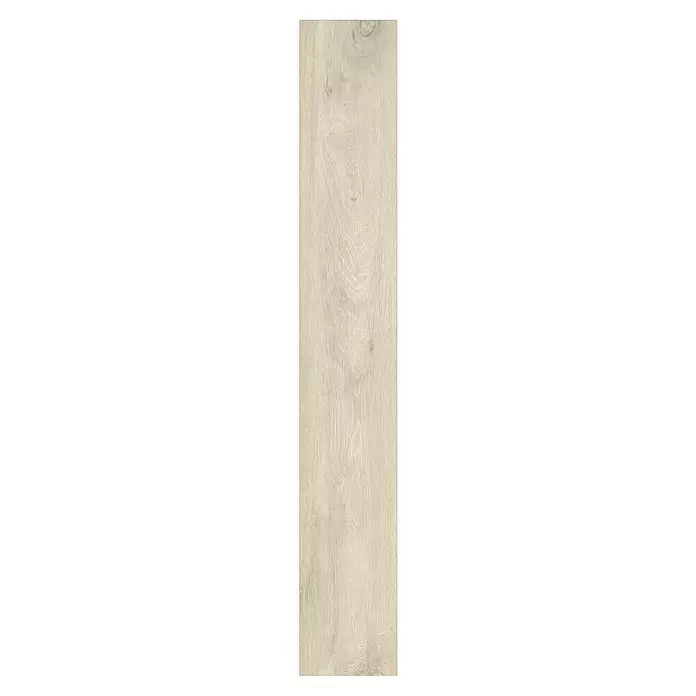Egger Home Laminat Kurimo Eiche - 1.292 x 193 x 8 mm, Landhausdiele - Vorderansicht