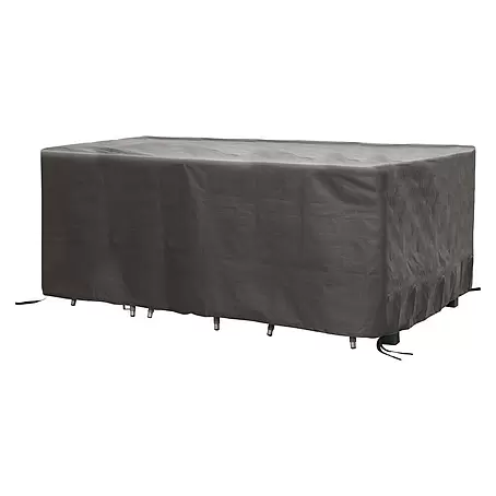 Winza Outdoor Covers  Beschermhoes voor zitgroepen voor tuinset