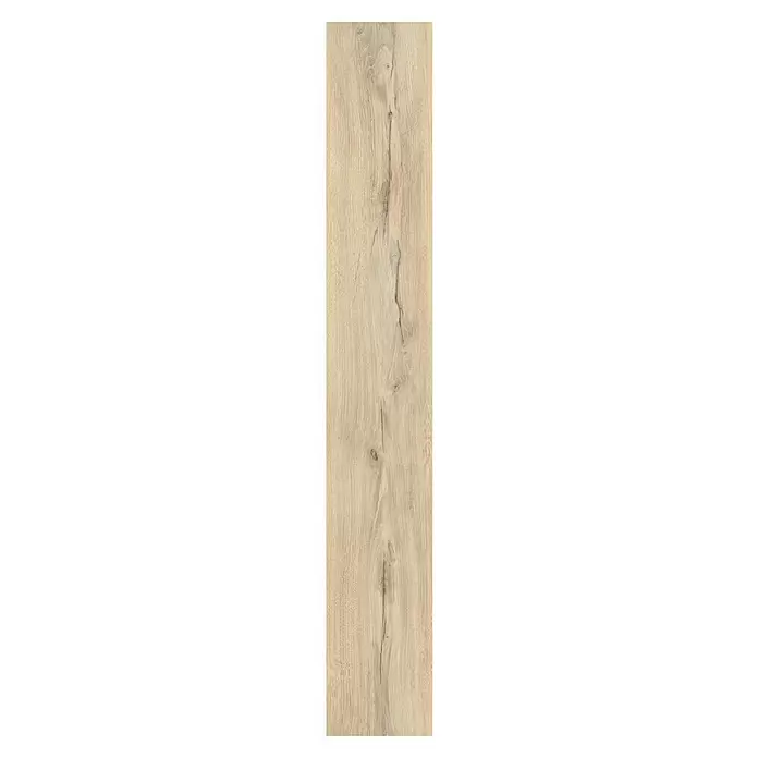 Egger Home Aqua+ Laminaat Chester Beige Eiken - 1.292 x 193 x 8 mm, Planken - Bovenaanzicht
