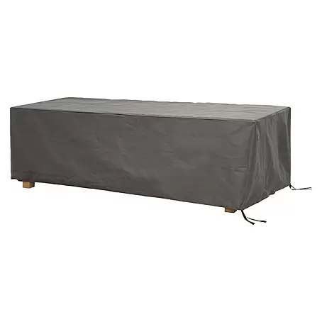 Winza Outdoor Covers  Tuintafelhoes