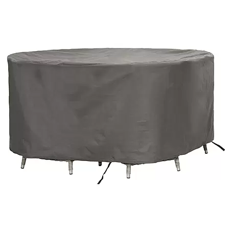 Winza Outdoor Covers  Beschermhoes voor zitgroepen