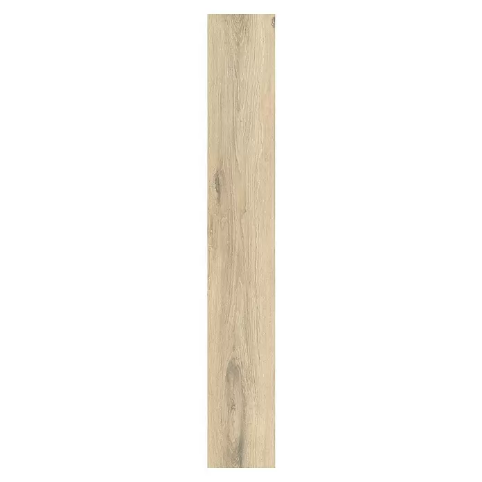 Egger Home Laminat Parkett Eiche - 1.292 x 193 x 8 mm, Landhausdiele - Vorderansicht
