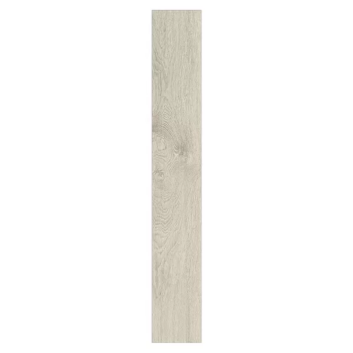 Egger Home Laminat Eiche Sedan - 1.292 x 193 x 10 mm, Landhausdiele - Vorderansicht