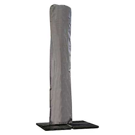 Winza Outdoor Covers  Parasolhoes