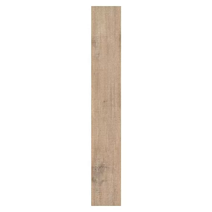 Egger Home Laminat Woodwork Eiche - 1.292 x 193 x 7 mm, Landhausdiele - Vorderansicht