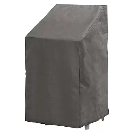 Winza Outdoor Covers  Beschermhoes voor stapelstoelen