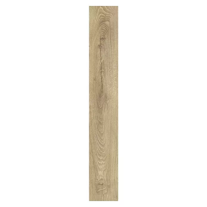 Egger Home Handmuster Livingston Eiche hell - 350 x 230 x 8 mm, Landhausdiele - Draufsicht