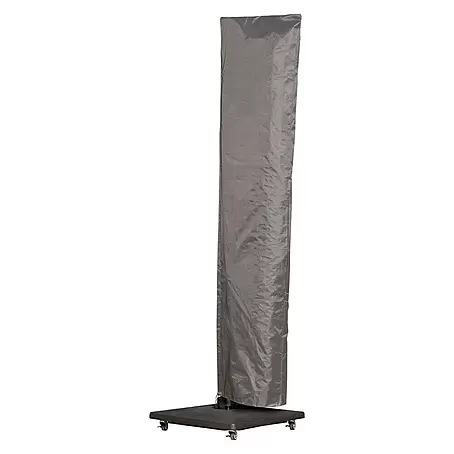 Winza Outdoor Covers  Parasolhoes