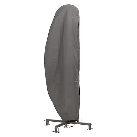 Winza Outdoor Covers  Parasolhoes