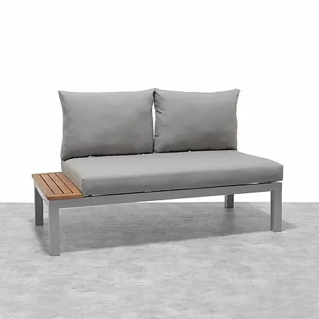 Vrtna sofa Stella
