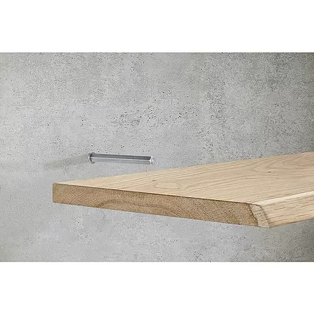 Dolle  Soporte para estanterías