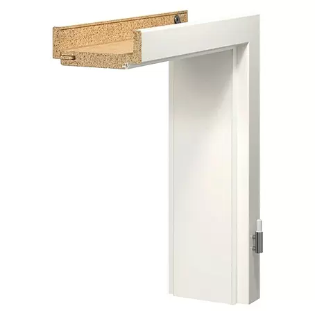Geta Door  Dovratnik Aperto GA24