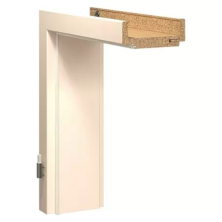 Dovratnik Laminit GL223