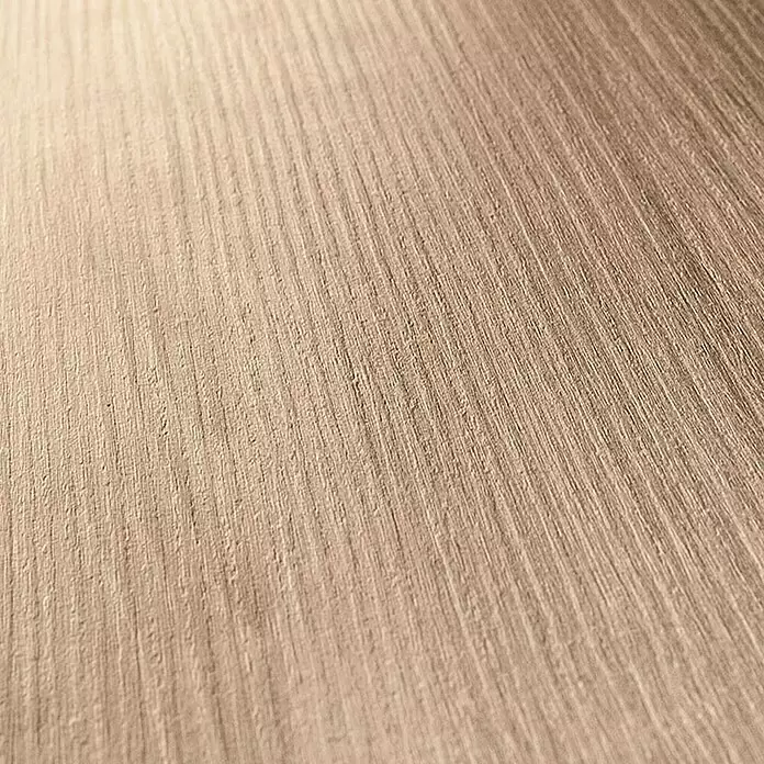 Dovratnik Lamineo GLN42 - Š x V: 750 x 2.000 mm, Širina zida: 12,5 cm, Lijevo, Svijetli hrast - Detaljan prikaz