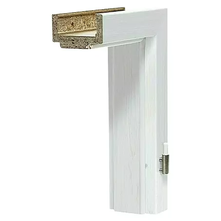 Dovratnik Lamineo GLN15