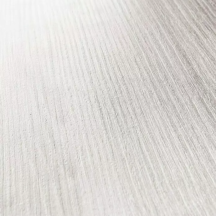 Dovratnik Lamineo GLN15 - Š x V: 850 x 2.000 mm, Širina zida: 12,5 cm, Desno, Bijelo-sive boje - Detaljan prikaz