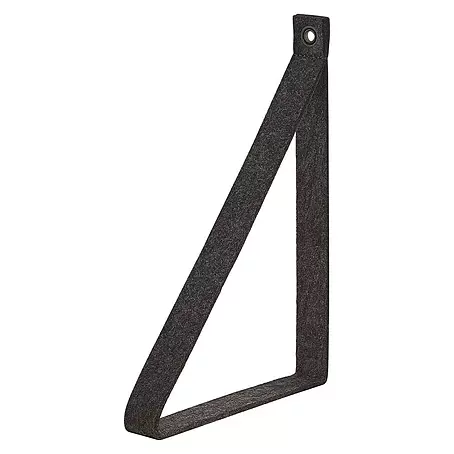 Regalhalter