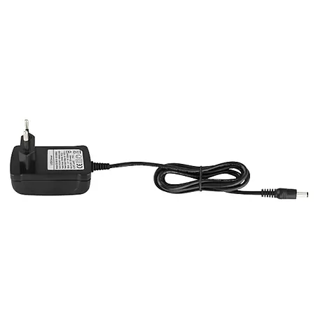 Globo  LED-Tischleuchte Ursino