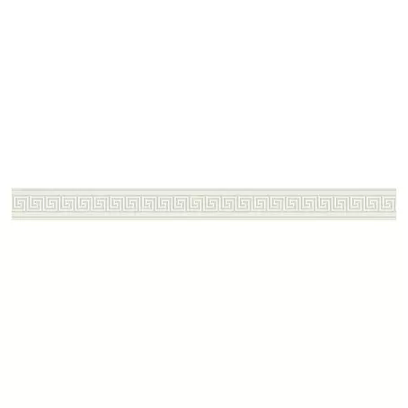 AS Creation  Tapetenborte Stick Ups Meander