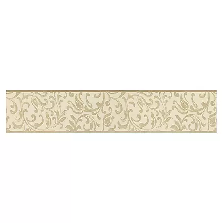 AS Creation  Tapetenborte Stick Ups Ranke