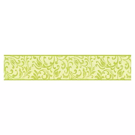 AS Creation  Tapetenborte Stick Ups Ranke