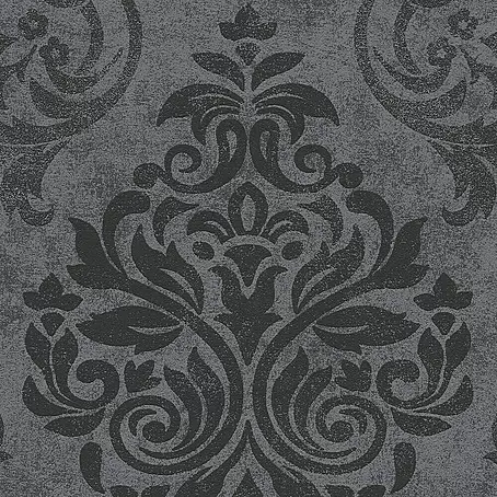 AS Creation  Decopanel PopUp