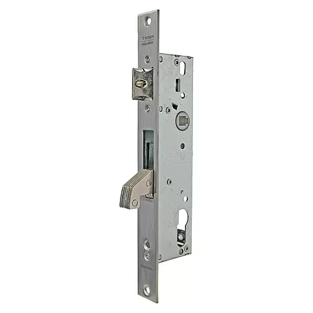Tesa Assa Abloy  Cerradura empotrable para puerta 2240BA