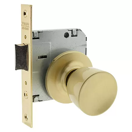 Tesa Assa Abloy  Pomo para puerta