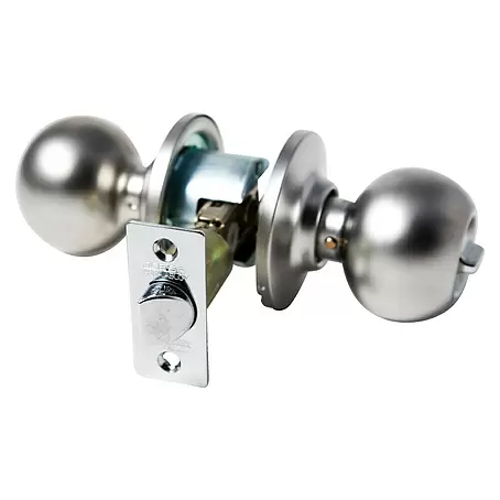 Tesa Assa Abloy  Pomo para puerta 3900 CM
