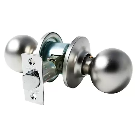 Tesa Assa Abloy  Pomo para puerta 3905UVCM