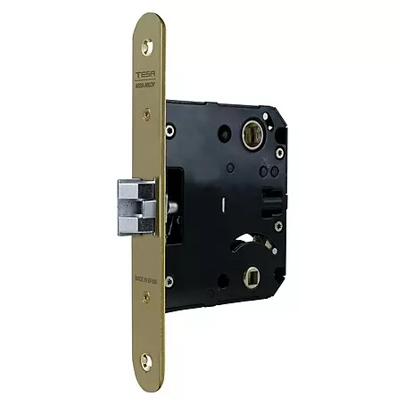 Tesa Assa Abloy  Picaporte 134U