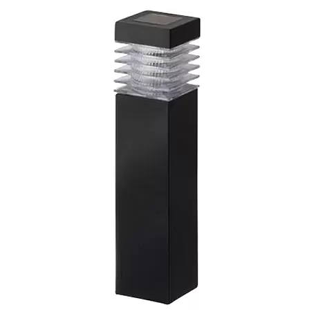 Ferotehna  Solarna LED svjetiljka